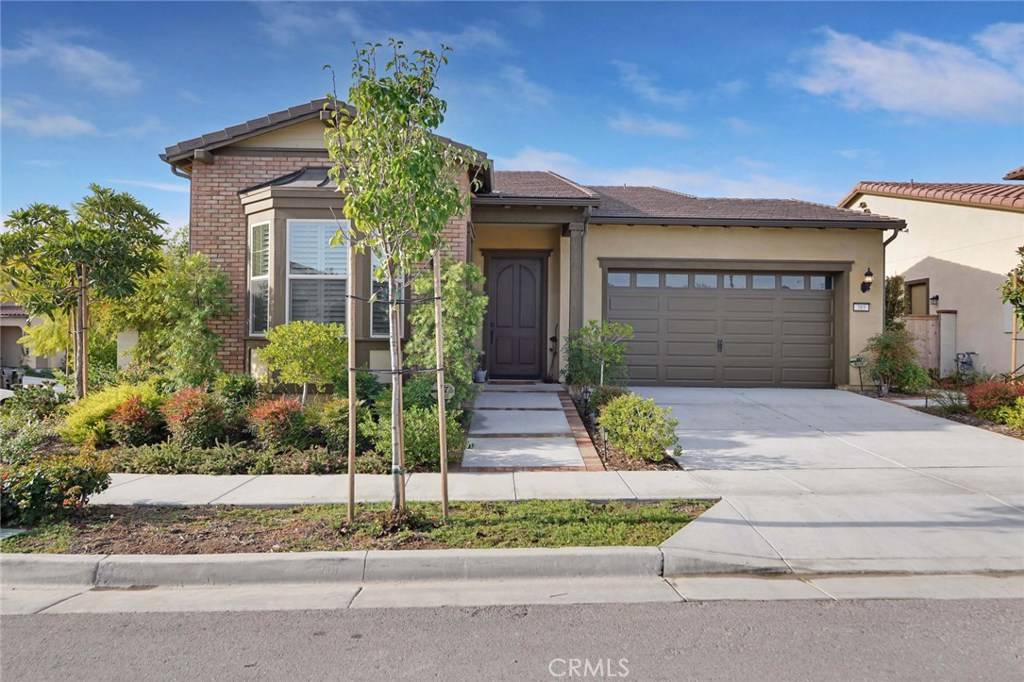 Brea, CA 92823,385 Terrazo DR