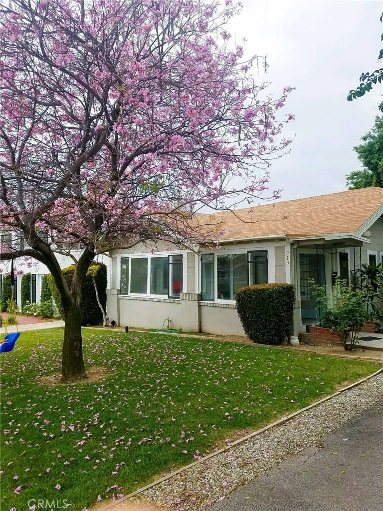 Monrovia, CA 91016,219 Alta Vista AVE N