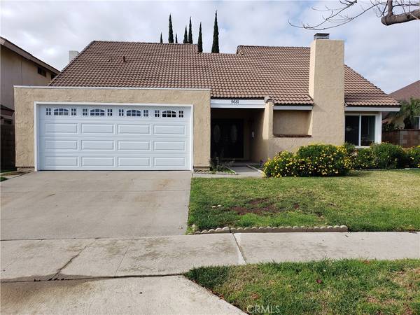 9681 GLENBROOK ST, Cypress, CA 90630