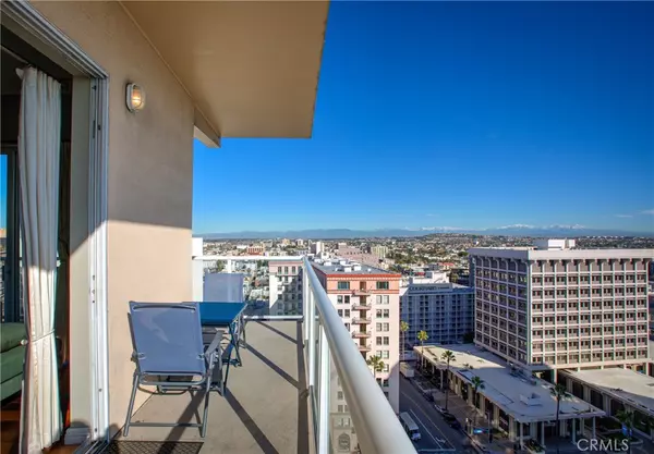 Long Beach, CA 90802,488 E Ocean BLVD #1714