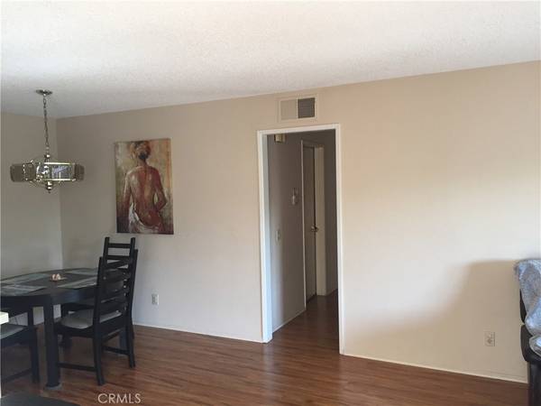 Garden Grove, CA 92844,8531 Meadow Brook AVE #203