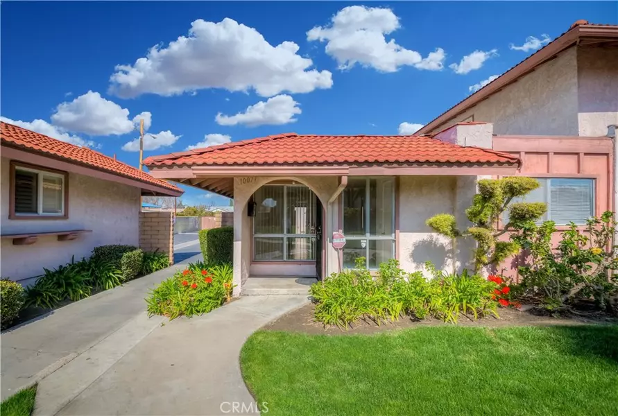 10077 Montecito, Garden Grove, CA 92840