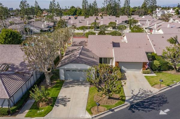 Tustin, CA 92780,12431 Saint James WAY