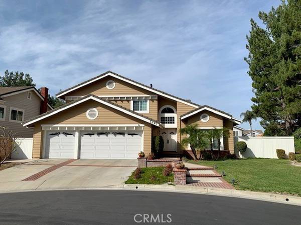 2025 Lexington DR, Fullerton, CA 92835