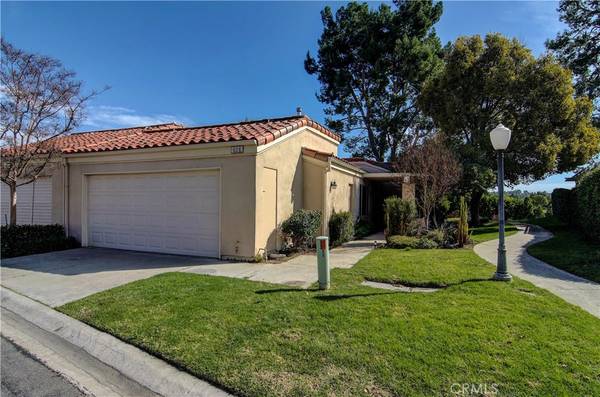 624 Brookline PL, Fullerton, CA 92835