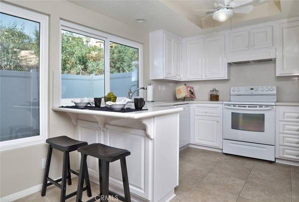 Brea, CA 92821,2409 Sommerset DR