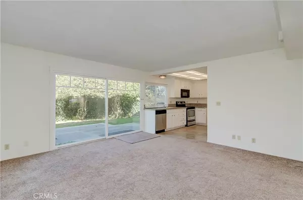 Costa Mesa, CA 92627,1897 Parkview CIR