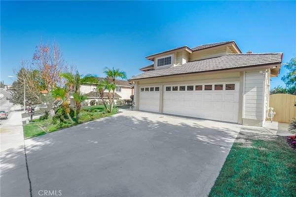 Laguna Niguel, CA 92677,28832 Avenida Del Caballo