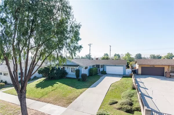 La Mirada, CA 90638,14828 Gardenhill DR