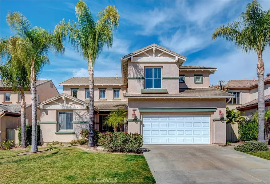 33490 Biltmore DR, Temecula, CA 92592