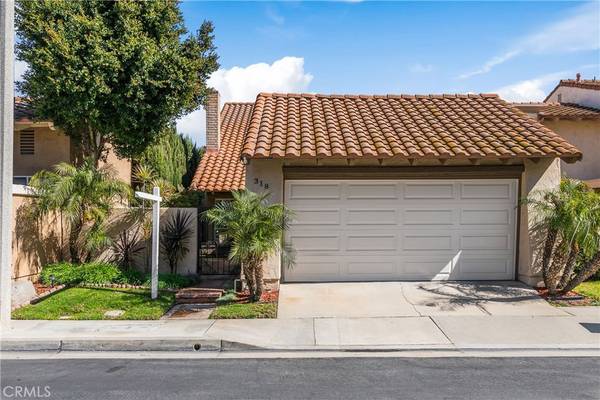 318 New Jersey LN, Placentia, CA 92870