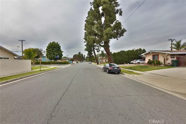 Whittier, CA 90604,16143 Richvale DR