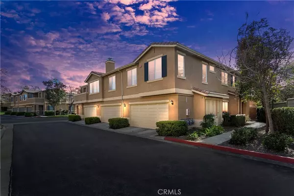 39690 Columbia Union DR #B, Murrieta, CA 92563