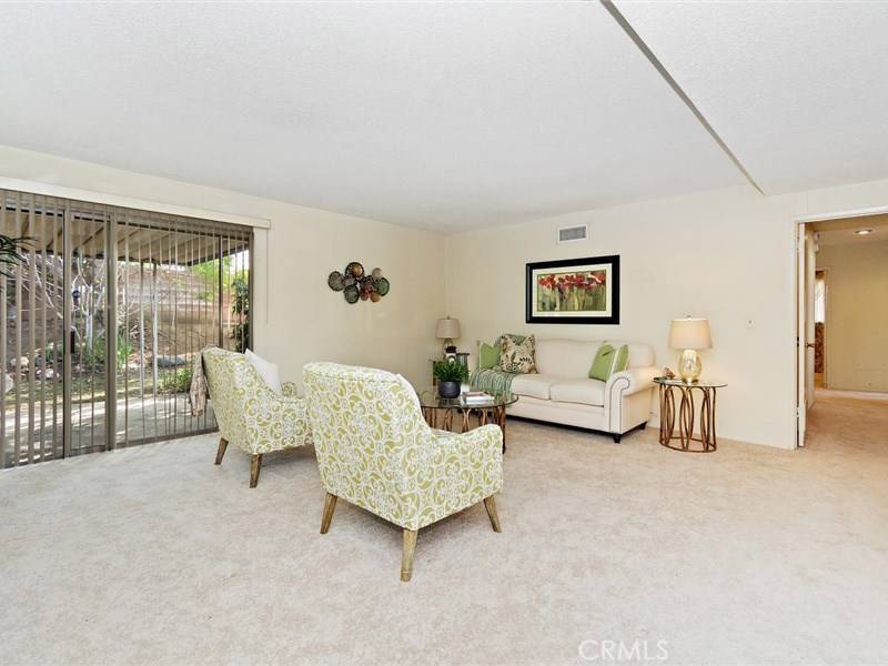 Yorba Linda, CA 92886,4952 Santa Fe ST
