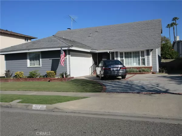 Cerritos, CA 90703,10729 Ashworth CIR