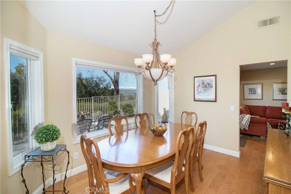 Anaheim Hills, CA 92807,805 S Jacaranda WAY