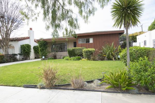 3725 Cerritos AVE, Long Beach, CA 90807