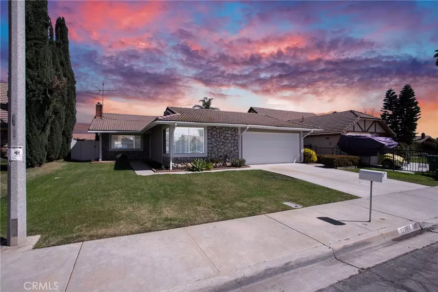 12764 Shadybend DR, Moreno Valley, CA 92553