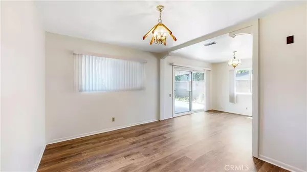 Brea, CA 92821,1290 Mariposa DR