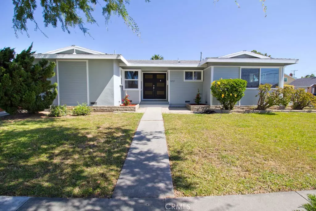 La Mirada, CA 90638,15717 Hayford ST