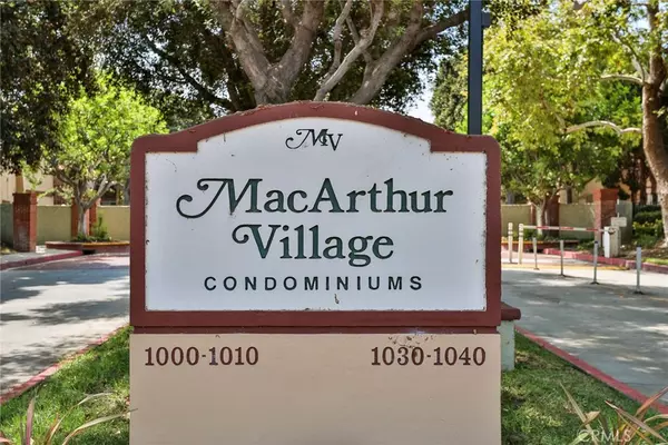 1010 W Macarthur BLVD #88, Santa Ana, CA 92707