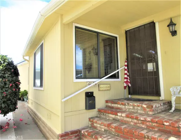 San Clemente, CA 92672,102 Ocean Drive