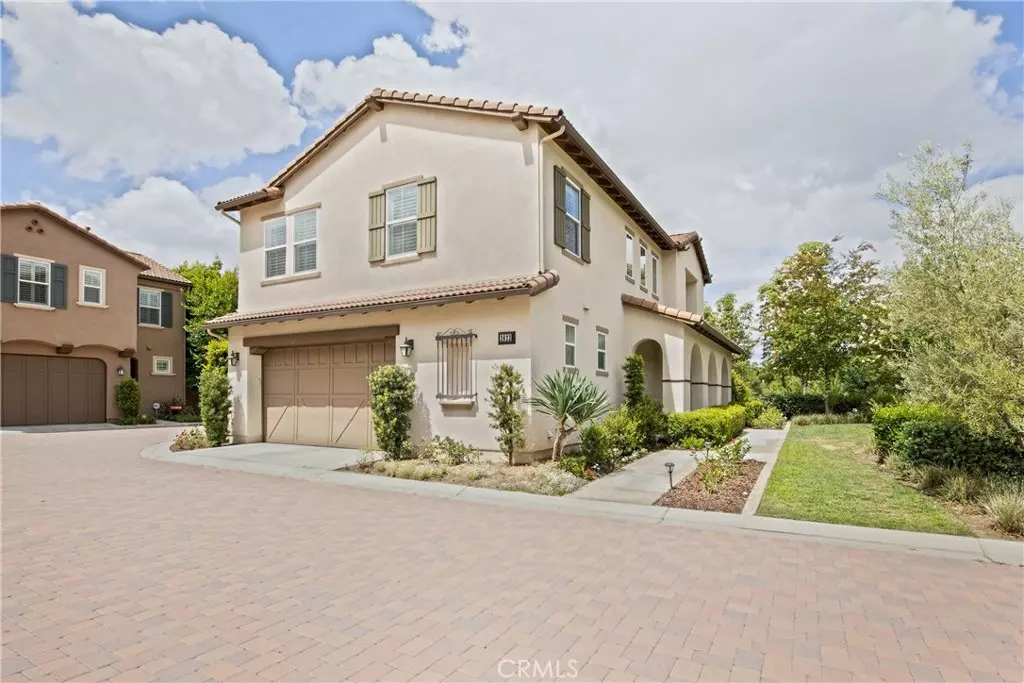 Brea, CA 92821,2622 E Pacific CT