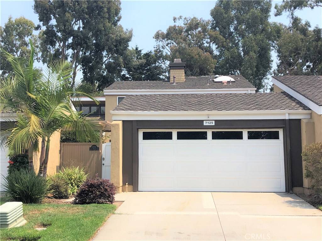 Huntington Beach, CA 92648,7125 Little Harbor DR