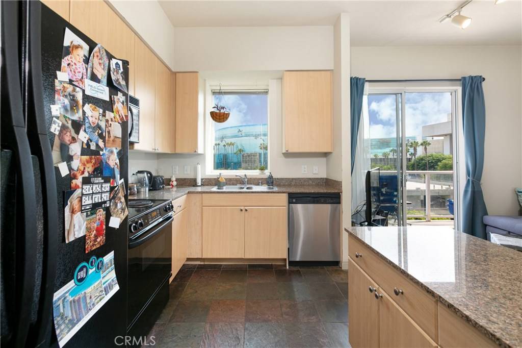 Long Beach, CA 90802,388 E Ocean BLVD #202