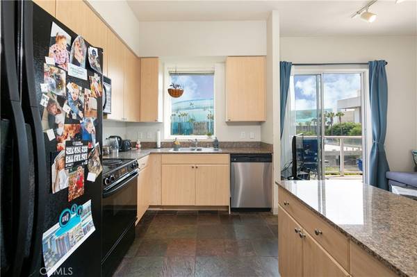 388 E Ocean BLVD #202, Long Beach, CA 90802