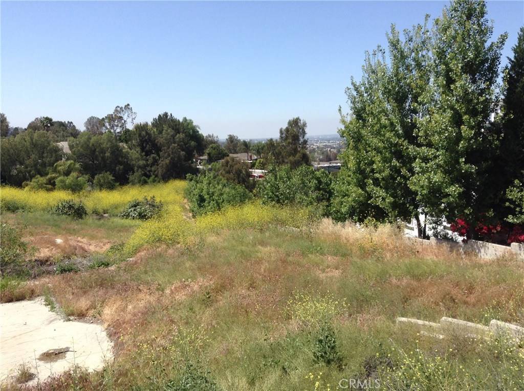 Anaheim Hills, CA 92807,357 S Ramsgate DR