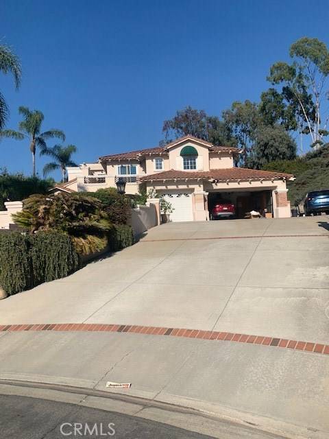 26702 Buckingham DR, San Juan Capistrano, CA 92675