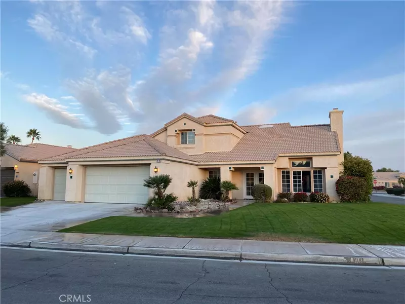 79120 Arbola CIR, La Quinta, CA 92253