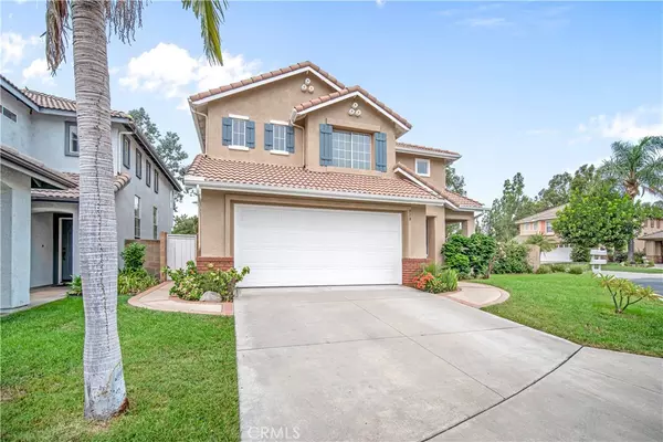 Placentia, CA 92870,919 Ziegler WAY