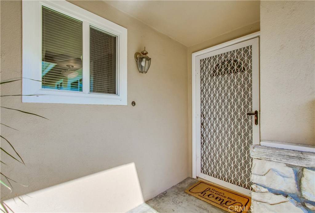 Garden Grove, CA 92845,5902 Crescent CIR