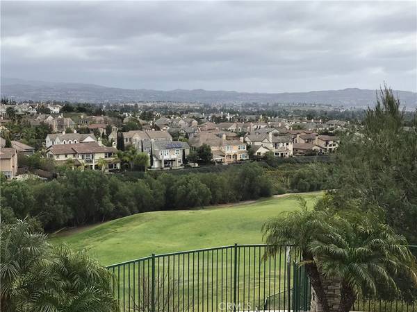 Yorba Linda, CA 92886,18984 Northern Dancer LN