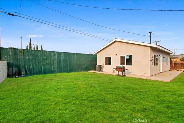 Westminster, CA 92683,6761 Hazard AVE