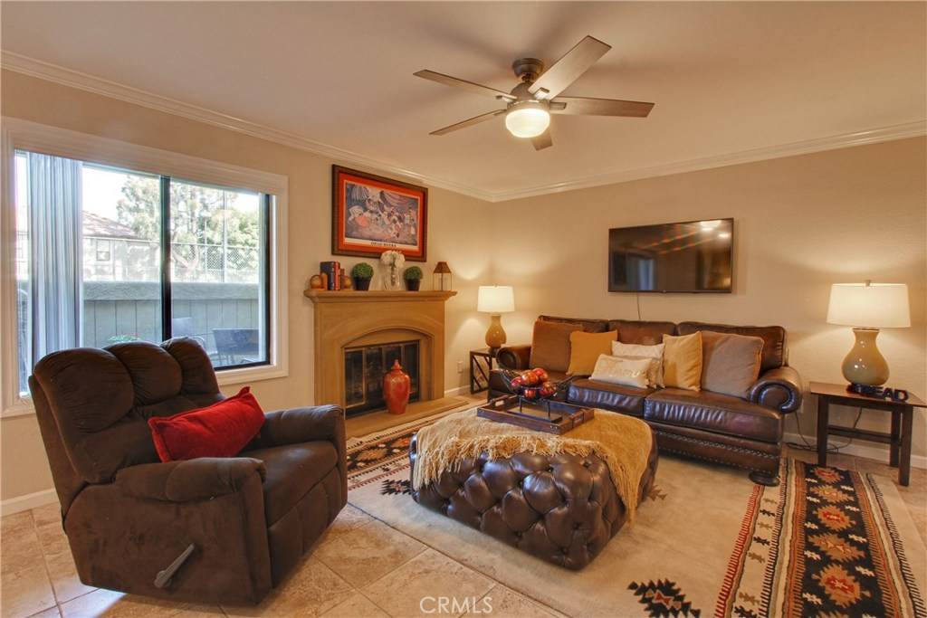 Rancho Cucamonga, CA 91730,10151 Arrow Route #121
