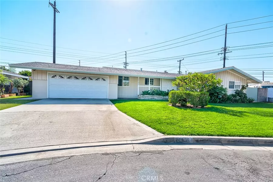 11151 Bowles AVE, Garden Grove, CA 92841