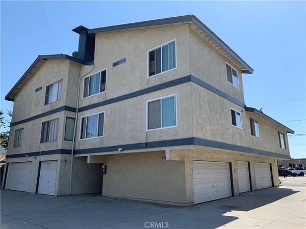 Westminster, CA 92683,13792 Pine ST