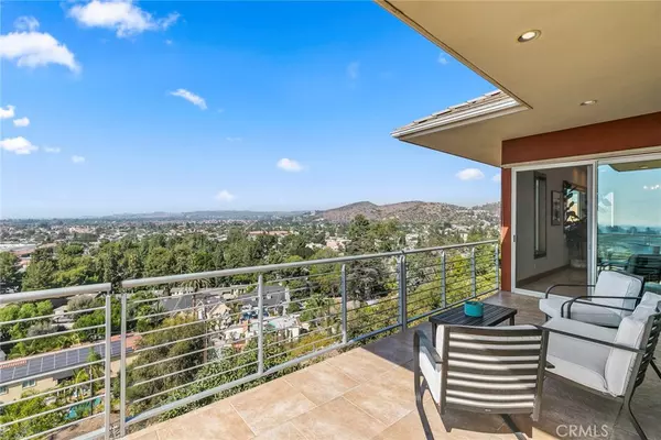 North Tustin, CA 92705,12332 Circula Panorama