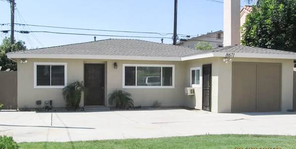 8671 Moody ST, Cypress, CA 90630