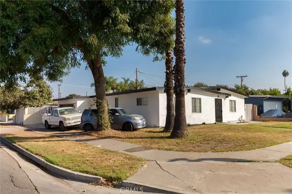 Santa Ana, CA 92703,1753 Raymar ST