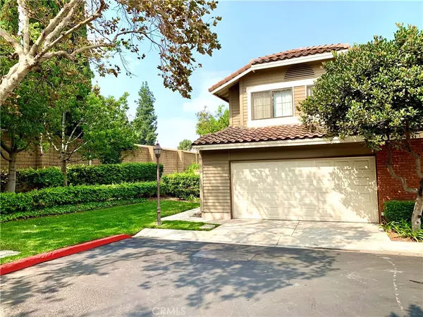 Cerritos, CA 90703,11427 Hanover CT