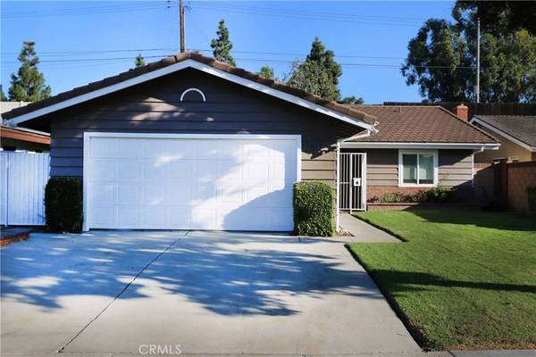 6649 Dillman ST, Lakewood, CA 90713