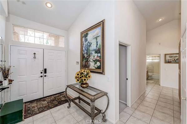 La Quinta, CA 92253,79085 Arbola CIR