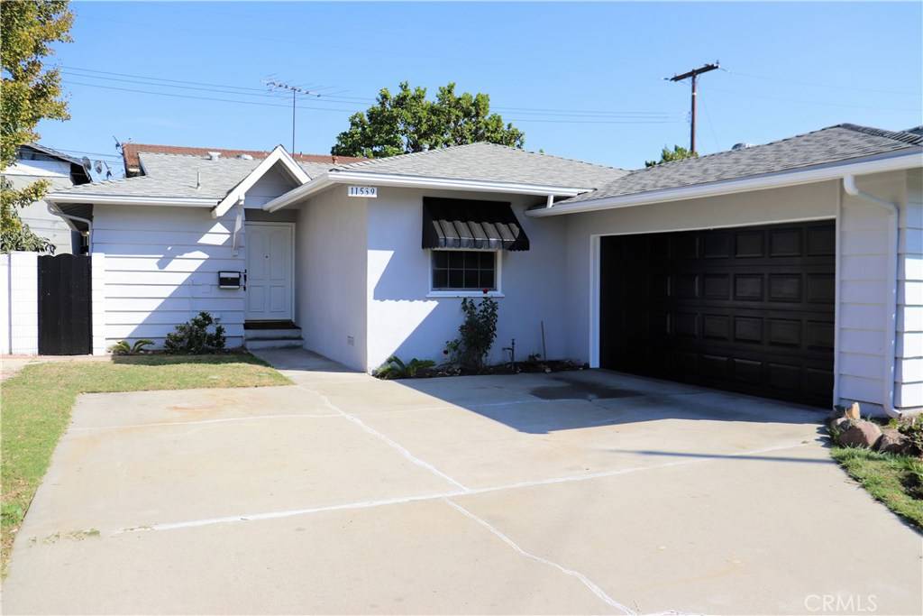 Artesia, CA 90701,11539 Dena ST