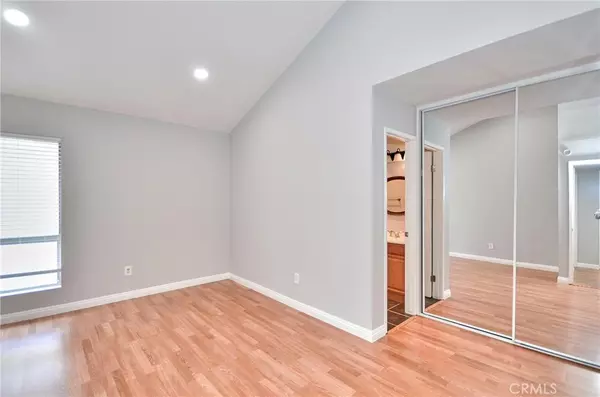 La Mirada, CA 90638,15240 Ocaso AVE #204