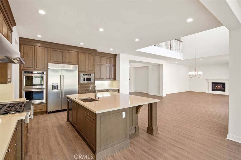 Yorba Linda, CA 92886,19849 Penn PL