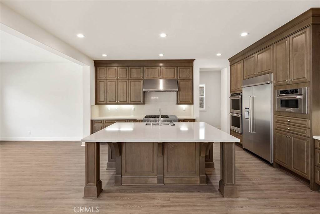 Yorba Linda, CA 92886,19849 Penn PL